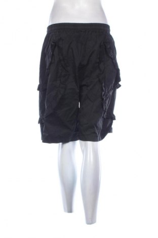 Damen Shorts Unbranded, Größe XL, Farbe Schwarz, Preis 5,99 €