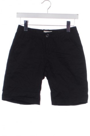 Damskie szorty Unbranded, Rozmiar XS, Kolor Czarny, Cena 30,99 zł