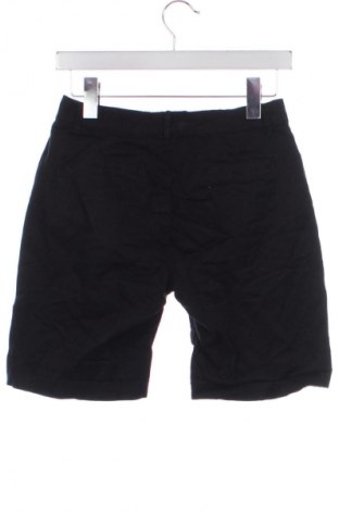 Damskie szorty Unbranded, Rozmiar XS, Kolor Czarny, Cena 30,99 zł