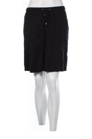 Dámské kraťasy  Unbranded, Velikost M, Barva Černá, Cena  179,00 Kč