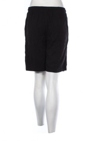 Dámské kraťasy  Unbranded, Velikost M, Barva Černá, Cena  179,00 Kč