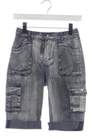 Női rövidnadrág Unbranded, Méret XS, Szín Szürke, Ár 870 Ft