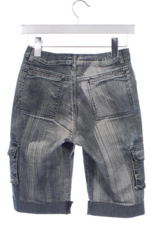 Női rövidnadrág Unbranded, Méret XS, Szín Szürke, Ár 870 Ft