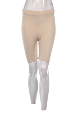 Dámské kraťasy  Unbranded, Velikost M, Barva Béžová, Cena  326,00 Kč