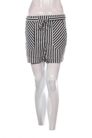 Dámské kraťasy  Unbranded, Velikost S, Barva Vícebarevné, Cena  155,00 Kč