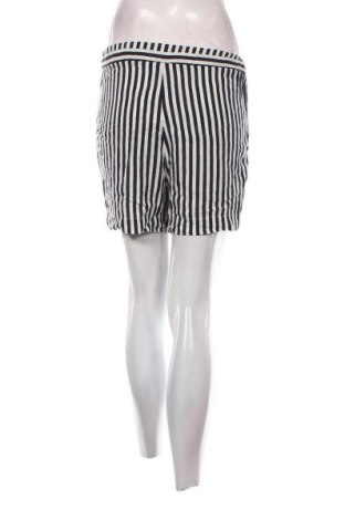 Dámské kraťasy  Unbranded, Velikost S, Barva Vícebarevné, Cena  155,00 Kč