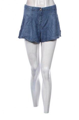 Női rövidnadrág Unbranded, Méret L, Szín Kék, Ár 2 269 Ft