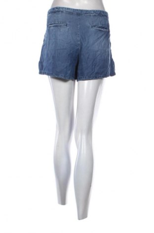Női rövidnadrág Unbranded, Méret L, Szín Kék, Ár 2 269 Ft