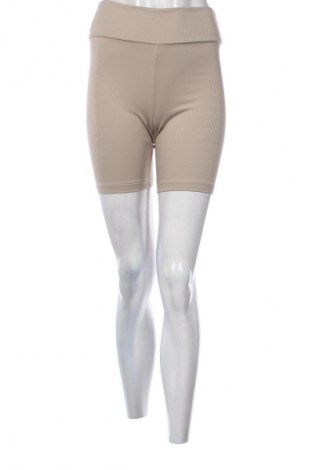 Dámské kraťasy  Unbranded, Velikost S, Barva Béžová, Cena  122,00 Kč