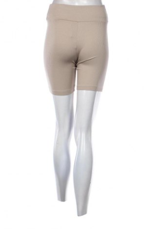 Dámské kraťasy  Unbranded, Velikost S, Barva Béžová, Cena  122,00 Kč