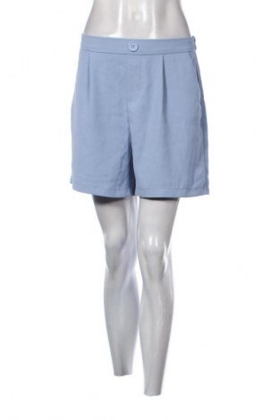 Dámské kraťasy  Unbranded, Velikost L, Barva Modrá, Cena  149,00 Kč
