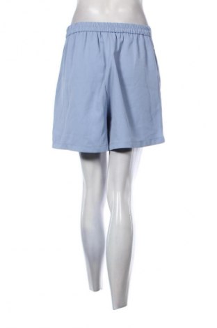 Dámské kraťasy  Unbranded, Velikost L, Barva Modrá, Cena  149,00 Kč