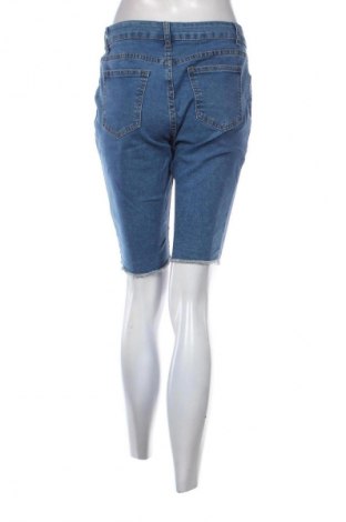 Dámské kraťasy  Unbranded, Velikost L, Barva Modrá, Cena  139,00 Kč