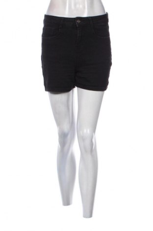 Dámské kraťasy  Unbranded, Velikost M, Barva Černá, Cena  169,00 Kč