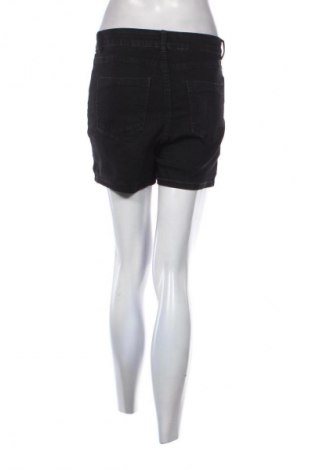 Dámské kraťasy  Unbranded, Velikost M, Barva Černá, Cena  169,00 Kč
