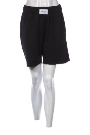 Dámské kraťasy  Unbranded, Velikost L, Barva Černá, Cena  159,00 Kč