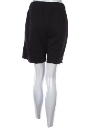 Dámské kraťasy  Unbranded, Velikost L, Barva Černá, Cena  159,00 Kč