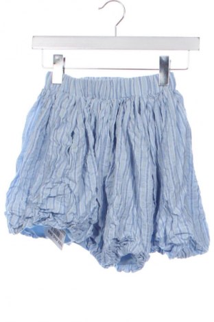 Dámské kraťasy  Unbranded, Velikost XS, Barva Vícebarevné, Cena  179,00 Kč