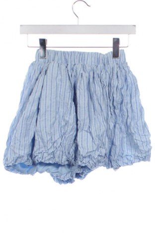 Dámské kraťasy  Unbranded, Velikost XS, Barva Vícebarevné, Cena  179,00 Kč