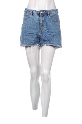 Dámské kraťasy  Unbranded, Velikost M, Barva Modrá, Cena  179,00 Kč