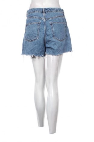 Dámské kraťasy  Unbranded, Velikost M, Barva Modrá, Cena  179,00 Kč