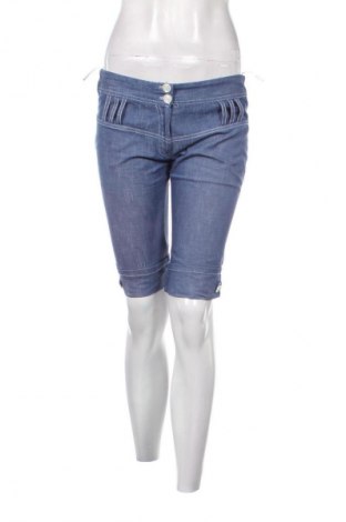 Dámské kraťasy  Unbranded, Velikost L, Barva Modrá, Cena  119,00 Kč