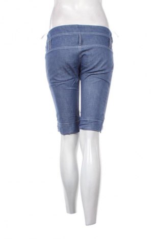 Dámské kraťasy  Unbranded, Velikost L, Barva Modrá, Cena  119,00 Kč
