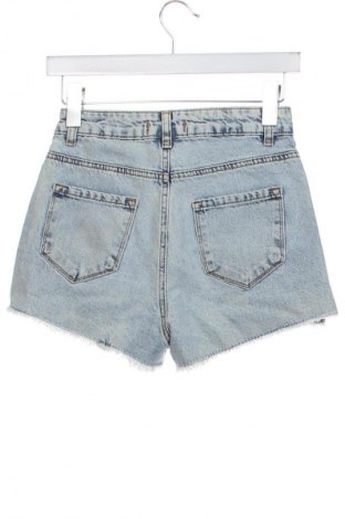Dámské kraťasy  Unbranded, Velikost XS, Barva Modrá, Cena  189,00 Kč