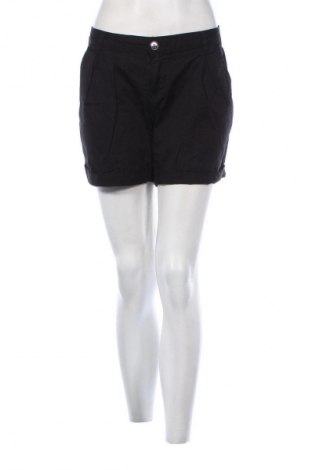 Dámské kraťasy  Unbranded, Velikost XL, Barva Černá, Cena  199,00 Kč