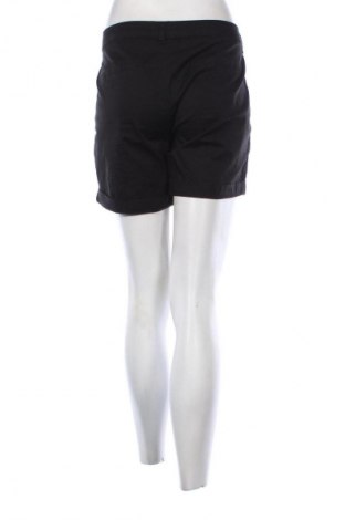 Dámské kraťasy  Unbranded, Velikost XL, Barva Černá, Cena  199,00 Kč