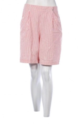 Damskie szorty Unbranded, Rozmiar M, Kolor Kolorowy, Cena 36,99 zł