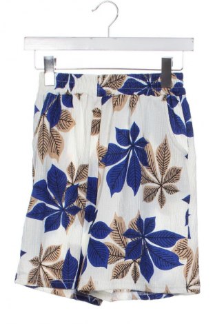 Dámské kraťasy  Unbranded, Velikost XS, Barva Vícebarevné, Cena  122,00 Kč