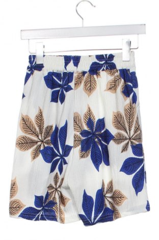 Dámské kraťasy  Unbranded, Velikost XS, Barva Vícebarevné, Cena  122,00 Kč