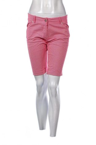 Dámské kraťasy  Unbranded, Velikost M, Barva Vícebarevné, Cena  199,00 Kč