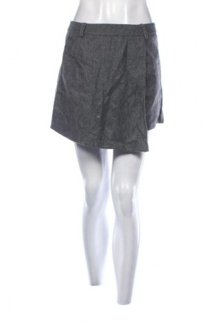 Dámske kraťasy  Unbranded, Veľkosť M, Farba Sivá, Cena  1,95 €