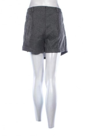 Dámske kraťasy  Unbranded, Veľkosť M, Farba Sivá, Cena  1,95 €