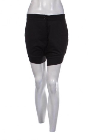 Dámské kraťasy  Unbranded, Velikost S, Barva Černá, Cena  209,00 Kč