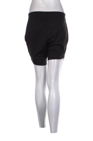 Dámské kraťasy  Unbranded, Velikost S, Barva Černá, Cena  209,00 Kč