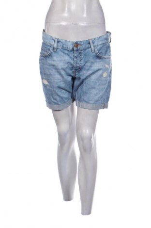 Dámské kraťasy  Unbranded, Velikost L, Barva Modrá, Cena  169,00 Kč