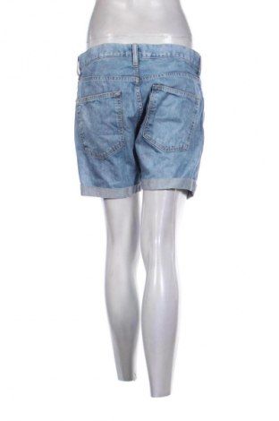 Dámské kraťasy  Unbranded, Velikost L, Barva Modrá, Cena  169,00 Kč