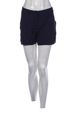 Dámské kraťasy  Unbranded, Velikost S, Barva Modrá, Cena  209,00 Kč