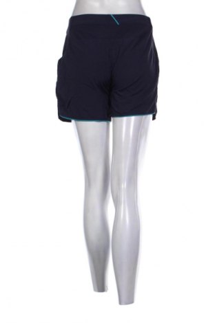 Dámské kraťasy  Unbranded, Velikost S, Barva Modrá, Cena  209,00 Kč