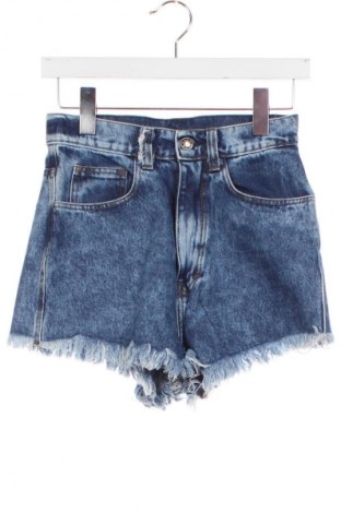 Dámské kraťasy  Unbranded, Velikost XS, Barva Modrá, Cena  176,00 Kč