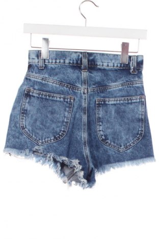 Dámské kraťasy  Unbranded, Velikost XS, Barva Modrá, Cena  176,00 Kč