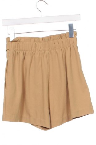 Dámské kraťasy  Unbranded, Velikost XS, Barva Béžová, Cena  162,00 Kč