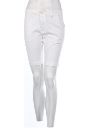 Dámské kraťasy  Unbranded, Velikost M, Barva Bílá, Cena  189,00 Kč