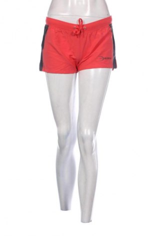 Dámské kraťasy  Unbranded, Velikost S, Barva Vícebarevné, Cena  49,00 Kč