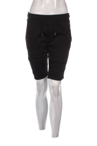 Dámské kraťasy  Unbranded, Velikost S, Barva Černá, Cena  209,00 Kč