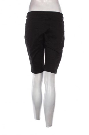 Dámské kraťasy  Unbranded, Velikost S, Barva Černá, Cena  209,00 Kč