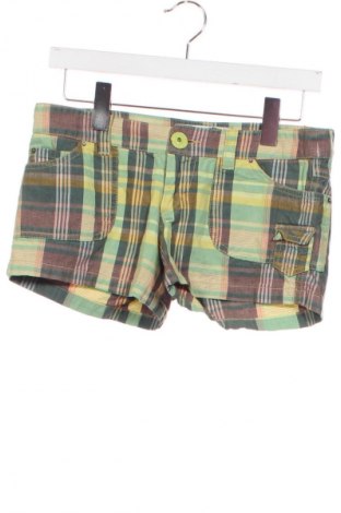 Dámské kraťasy  Unbranded, Velikost M, Barva Vícebarevné, Cena  209,00 Kč